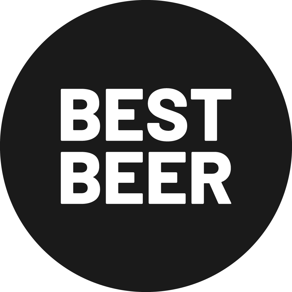 Beer Bracket Logo